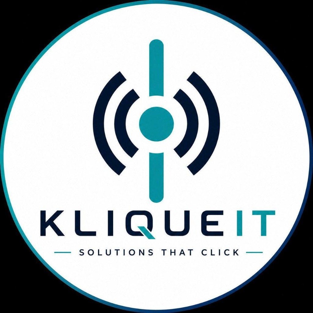 KliqueIt